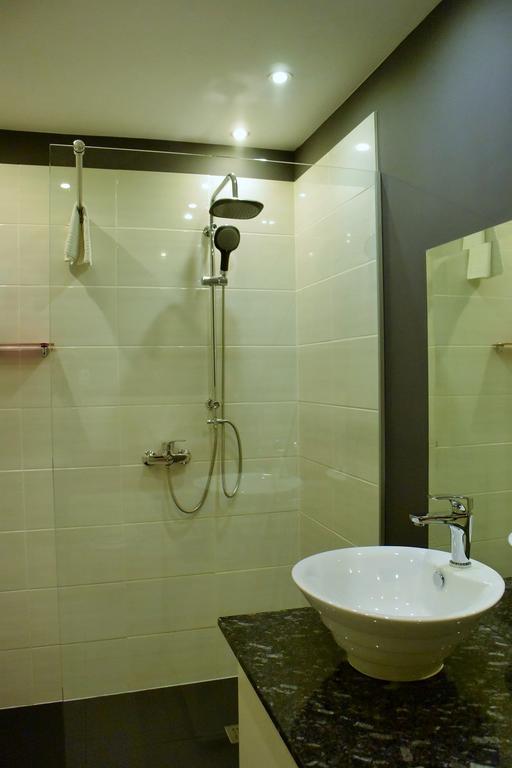 Valderrey B&B A Ti المظهر الخارجي الصورة